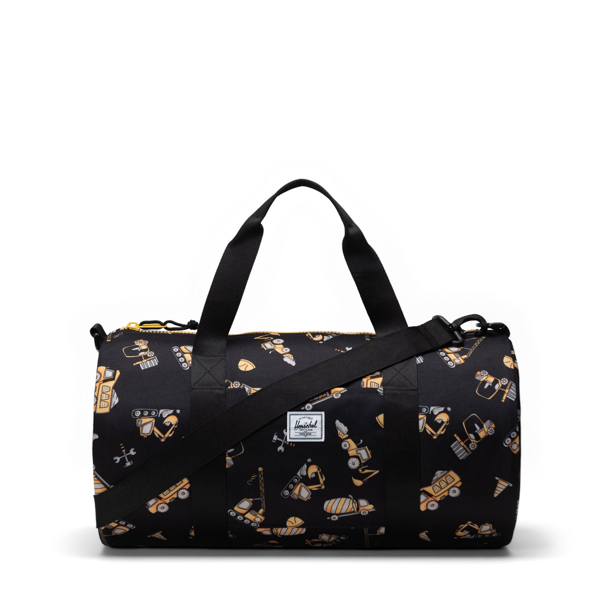 Herschel Classic™ Seyahat Çantası